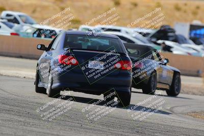 media/Feb-22-2025-Team Topak Racing (Sat) [[cb57a51a40]]/Intermediate Low1/Turns 13 and 14/